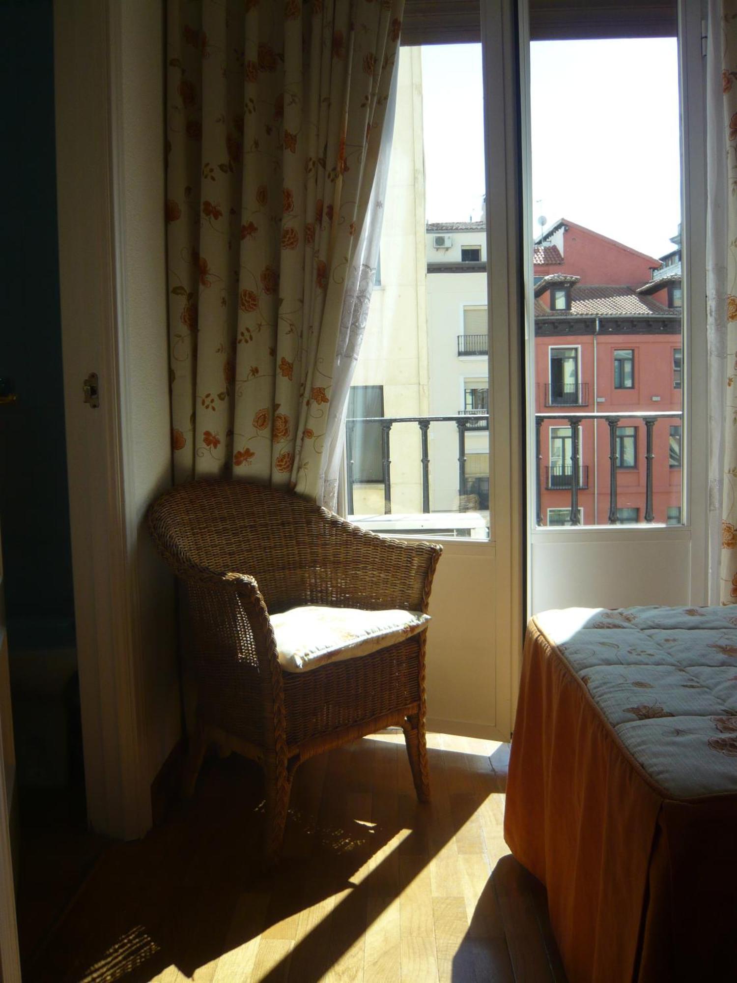 Gasthof Triana