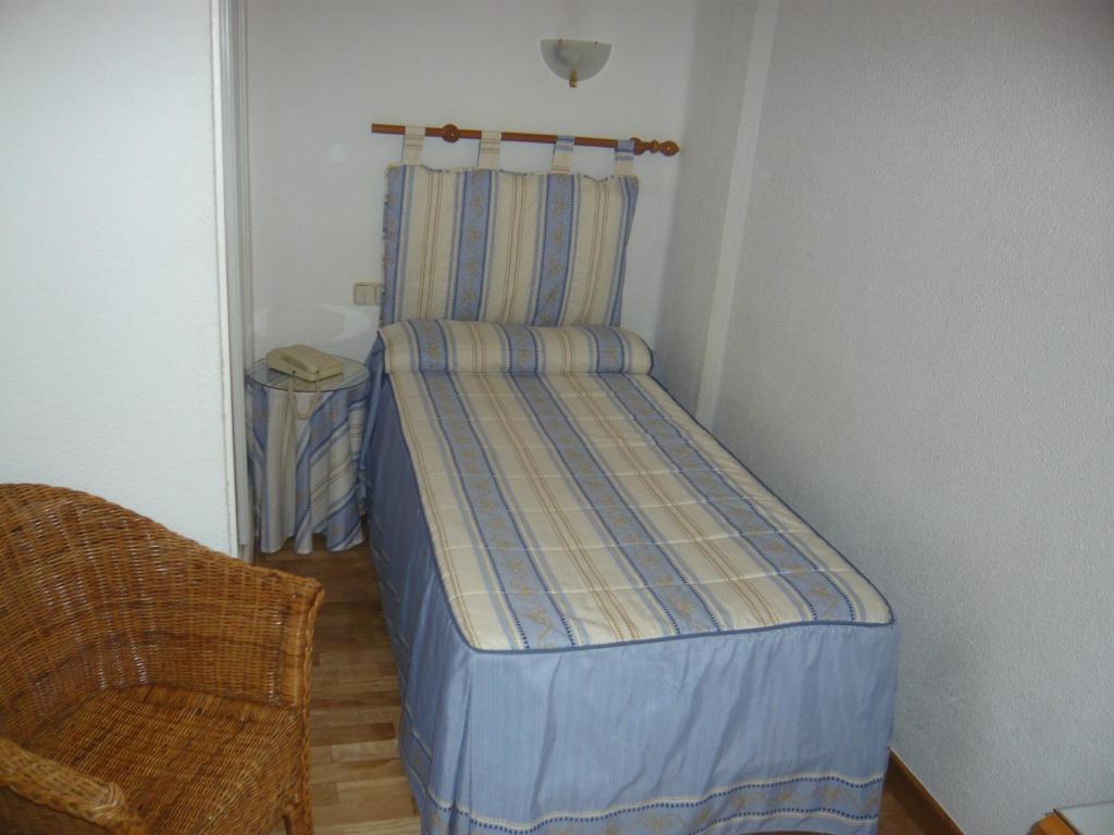 Gasthof Triana 3*